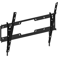 Кріплення ТВ з кутом нахилу Simpler 68EN 40-80