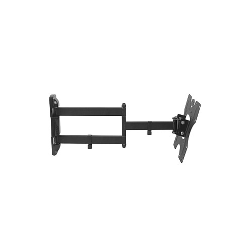 Кріплення ТВ поворотне KSL WMO-4025T 19-43