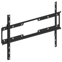 Крепление ТВ фиксированное Simpler 68EP 40-80