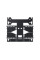 Кріплення Samsung Wall Mount для телевізорів 58