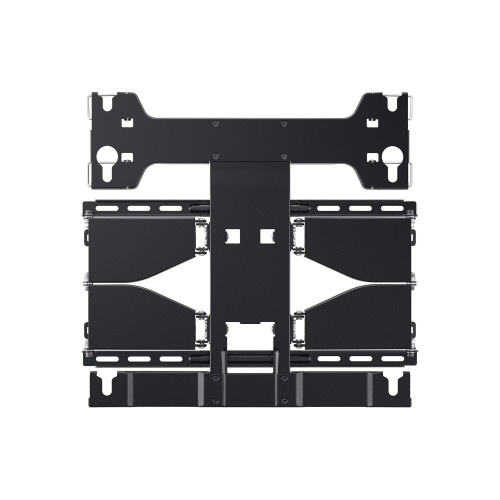 Кріплення Samsung Wall Mount для телевізорів 58