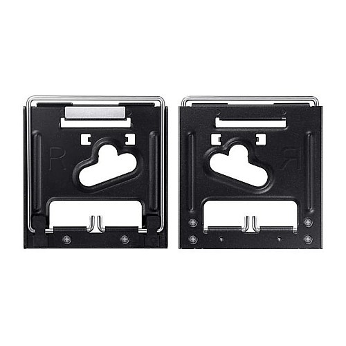 Кріплення Samsung Wall Mount для телевізорів 55
