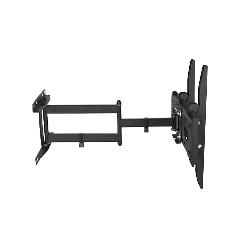 Кріплення ТВ поворотне KSL WMO-6245T 32-65