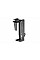 Кріплення DIGITUS Universal PC Mount, чорне