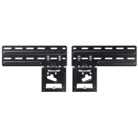 Кріплення Samsung Wall Mount для телевізорів 55