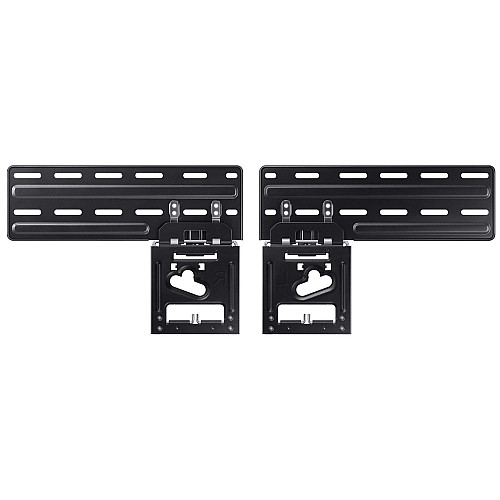 Кріплення Samsung Wall Mount для телевізорів 55
