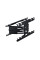 Кріплення Samsung Wall Mount для телевізорів 55
