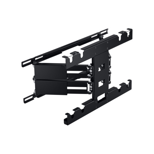 Кріплення Samsung Wall Mount для телевізорів 55