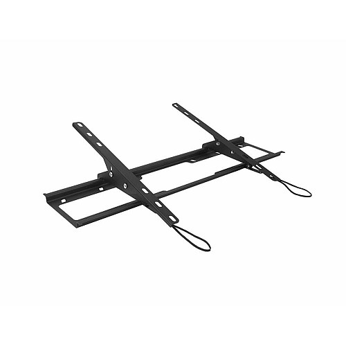 Кріплення ТВ з кутом нахилу Simpler 68EN 40-80