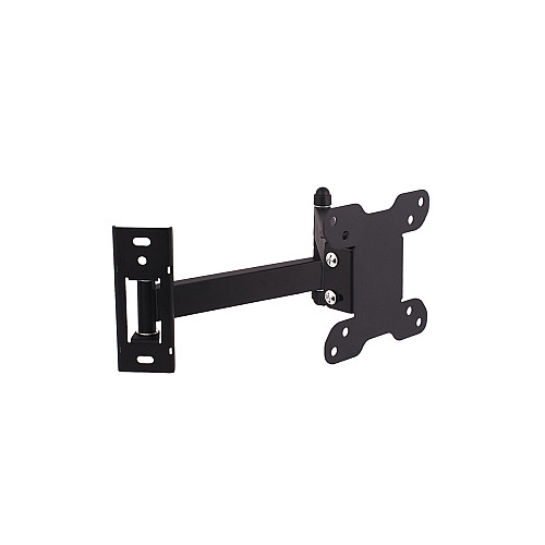 Кріплення ТВ поворотне Simpler 13ET 18-28