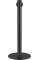 Підставка для портативних моніторів ASUS ZenScreen Stand MTS02D