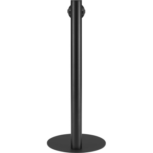 Підставка для портативних моніторів ASUS ZenScreen Stand MTS02D