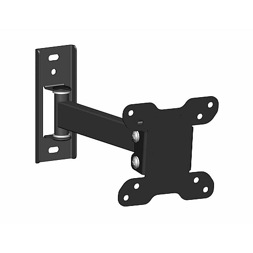Кріплення ТВ поворотне Simpler 12ET 18-28