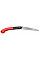 Пила садова Top Tools, складана, 18.5см, 0.23кг