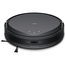 Робот-пилосмок TP-LINK TAPO RV 20 MAX LIDAR з підтримкою вологого прибирання