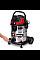Пилосос професійний Einhell TE-VC 2580 SACL 1100Вт 200мбар контейнер 25л 230В/2200Вт вологе/сухе прибирання 6.9кг