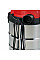 Пылесос профессиональный Einhell TC-VC 3055 S 950Вт 190мБар 30л 4.8кг