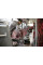 Пилосос професійний Karcher Go!Further Puzzi 8/1 Re!Plast 1200Вт 270мБар контейнер 8/7л вологе/сухе прибирання  8.6кг