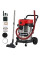Пилосос професійний Einhell TE-VC 5090 SACL 1300Вт 230мБар 50л 13кг