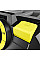 Пылесос профессиональный Karcher NT 30/1 Ap L 1380Вт 273мБар контейнер 30л 11.8кг