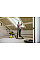Пылесос профессиональный Karcher WD 6 P S V-30/6/22/T 1300Вт контейнер 30л 9.3кг