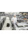 Пилосос професійний Karcher Go!Further NT 22/1 Ap L Re!Plast 1300Вт 249мБар контейнер 22л вологе/сухе прибирання  5.7кг