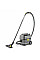 Пылесос профессиональный Karcher T 10/1 585Вт 185мБар контейнер 10л 6.6кг