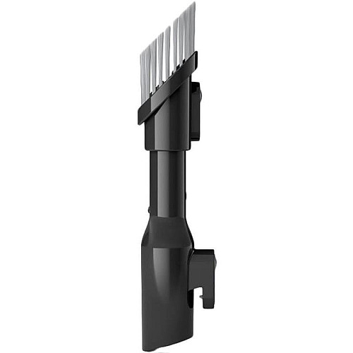 Пылесос Philips беспроводной 3000 Series, конт пыль -0.27л, автон. работа до 60мин, вес-1.5кг, турборежим, серый
