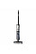 Пылесос Thomas беспроводной AQUA FLOORCLEANER CORDLESS, 150Вт, конт пыль -0,75л, автон. работа до 35мин, вес-4кг, НЕРА, голубой