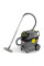 Пилосос професійний Karcher NT 30/1 Tact Te L 1380Вт 273мБар контейнер 30л 13.5кг