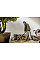 Пылесос профессиональный Karcher WD 3 V-17/4/20 1000Вт контейнер 17л 4.53кг