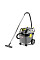 Пылесос профессиональный Karcher NT 30/1 Ap L 1380Вт 273мБар контейнер 30л 11.8кг