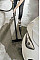 Пылесос профессиональный Karcher WD 3 V-17/4/20 1000Вт контейнер 17л 4.53кг