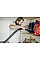 Пылесос профессиональный Karcher WD 3 V-17/4/20 1000Вт контейнер 17л 4.53кг