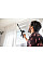 Пилосос Karcher безпровідний VCS 3 Nano Complete, конт пил -0.6л, автон. робота до 50хв, білий