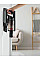 Вертик.безпровідний пилосос Gorenje SVC252FMBK