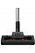 Пылесос Philips мешковый Series 8000, 900Вт, конт пыль -4л, НЕРА 13, черный