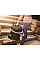 Пылесос профессиональный Bosch AdvancedVac 20 1200Вт всас. 300Вт контейнер 20л 7.6кг
