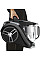 Пылесос Rowenta контейнерный Compact Power XXL Classic + Kit, 900Вт, конт пыль -2.5л, HEF system, черный