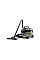 Пилосос професійний Karcher T 7/1 Classic 850Вт 235мБар контейнер 7л 3.5кг