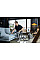 Пылесос профессиональный моющий Karcher Puzzi 8/1 1200Вт 270мБар контейнер 8/7л 8.6кг