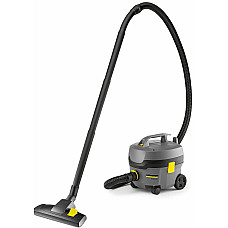 Пилосос професійний Karcher T 7/1 Classic 850Вт 235мБар контейнер 7л 3.5кг