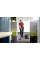 Пилосос професійний Karcher Go!Further T 11/1 Classic Adv Re!Plast 240В 235мБар контейнер 11л 4.2кг