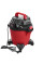 Пилосос професійний Vitals 2010SPpw 1000Вт 160мБар контейнер 20л НЕРА 5.7кг