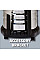 Пылесос профессиональный Einhell TC-VC 1930 S 190мБар контейнер 30л 5.6кг