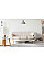 Вертик.безпровідний пилосос Gorenje SVC252FMBK