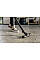 Пылесос профессиональный Karcher WD 2 PLUS S V-15/4/18 1000Вт контейнер 15л 4.52кг