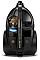 Пылесос Philips контейнерный 9000 series, 900Вт, конт пыль -2,2л, НЕРА13, турбощетка, управля. мощности на ручке, черный