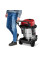 Пилосос професійний Einhell TE-VC 5090 SACL 1300Вт 230мБар 50л 13кг