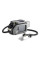 Пилосос професійний акумуляторний Karcher Puzzi 2/1 Bp 36В 16кПа контейнер 1.7/2.9л вологе/сухе прибирання  3.74кг